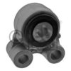 FEBI BILSTEIN 43752 Engine Mounting